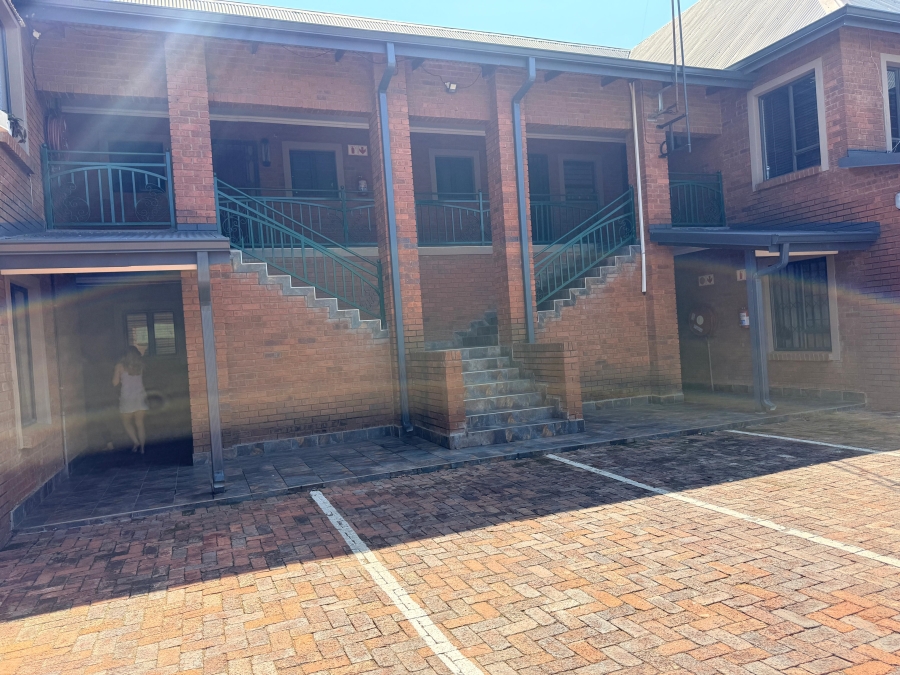 2 Bedroom Property for Sale in Die Bult North West